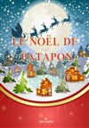 Le Noël de Patapon - 