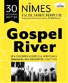 Gospel River - 