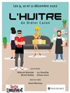 L'Huître - 