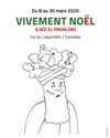 Vivement Noël (l'Aïd el problem) - 