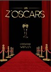 Les Z'Oscars - 