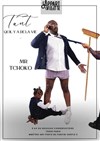 Mr Tchoko - 