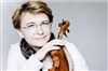 Orchestre de chambre de Paris + Antje Weithaas - 