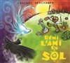 Rémi, l'ami du sol - 