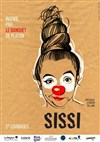 Sissi - 