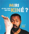 Miri dans Et toi, c'est qui ton kiné ? - 