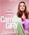 Camille Giry dans Moyenne - 