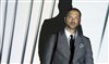 Jason Moran Trio - 