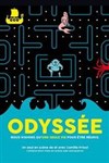 Odyssée - 