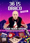 Draco dans 36 15 Draco - 