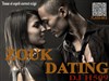 Zouk Dating - 