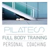 Cours de Pilates - 