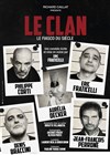 Le clan - 