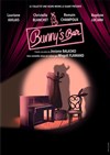 Bunny's Bar - 