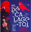 Décalage-toi - 