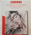 Molly ou l'Odyssée d'une femme - 