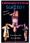 Schizo ! (Bienvenue dans ma tête) - 