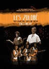 Les Zolobé - 