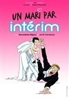 Un Mari par Interim - 