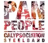 Calypsociation - 