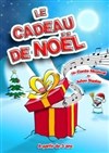 Le Cadeau de Noël - 