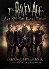 The Raven Age - 