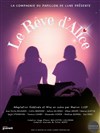 Le rêve d'Alice - 