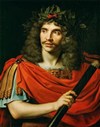 Les 400 coups de Molière - 