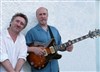 John Scofield & Jon Cleary - 