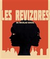 Les Révizores - 