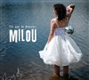 Milou - 