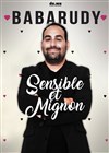 Babarudy dans Sensible et mignon - 