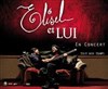 Elisel et Lui - 