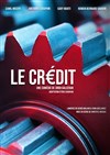 Le Crédit - 