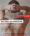 Mary Sidney, alias Shakespeare - 