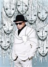 Salif Keita + Blick Bassy - 