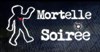 Mortelle soirée : Jeu enquête grandeur nature | Dîner spectacle - 