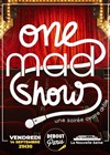 One mad show - 