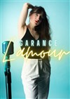 Garance : L'amour - 