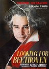 Looking for Beethoven - 