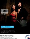 Drabo - 