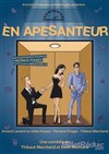 En Apesanteur - 