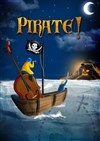 Pirate ! - 