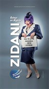 Zidani dans Retour en Algérie - 