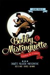 Bobby et Mistinguette contre le crime - 