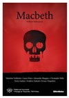 Macbeth - 