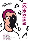 Ivresse(s) - 