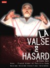 La valse du hasard - 