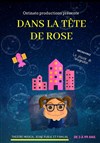 Dans la tête de Rose - 