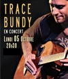 Trace Bundy - 